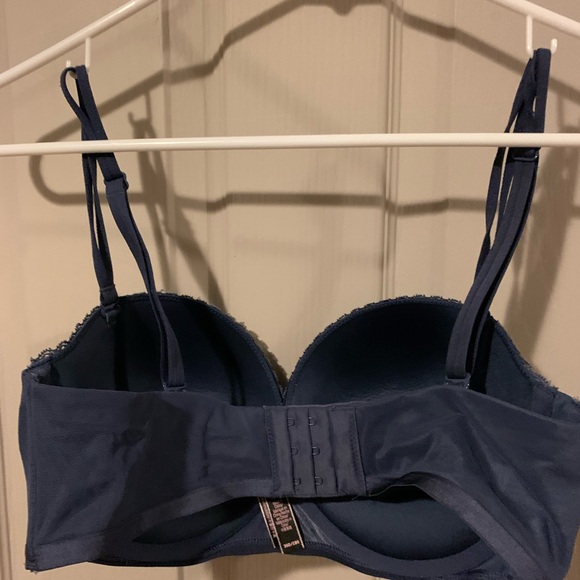 Victoria Secret bra 36D/E80 - Picture 2 of 3